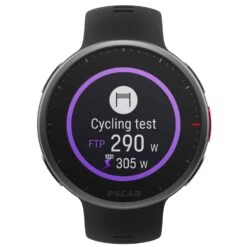 Polar Vantage V2 HR GPS-Multisportuhr Inkl. H10 Herzfrequenz-Sensor -Scott Verkäufe polar vantage v2 gps multisportuhr 2020 p 306991 j