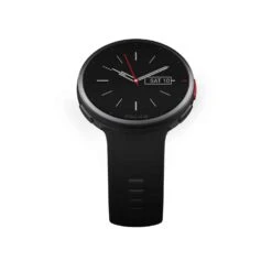 Polar Vantage V2 HR GPS-Multisportuhr Inkl. H10 Herzfrequenz-Sensor (B-Ware) 13 Polar Vantage V2 HR GPS-Multisportuhr Inkl. H10 Herzfrequenz-Sensor (B-Ware) -Scott Verkäufe polar vantage v2 gps multisportuhr 2020 p 306991 m 1