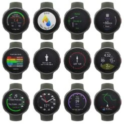 Polar Vantage V2 GPS-Multisportuhr -Scott Verkäufe polar vantage v2 gps multisportuhr 2020 p 306991 p