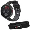 Polar Vantage V2 HR GPS-Multisportuhr Inkl. H10 Herzfrequenz-Sensor (B-Ware) -Scott Verkäufe polar vantage v2 gps multisportuhr inklusive h10 brustgurt 2020 p 306990 a 1