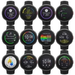 Polar Vantage V2 HR GPS-Multisportuhr Inkl. H10 Herzfrequenz-Sensor -Scott Verkäufe polar vantage v2 gps multisportuhr inklusive h10 brustgurt 2020 p 306990 b