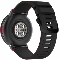 Polar Vantage V2 Shift GPS-Multisportuhr -Scott Verkäufe polar vantage v2 shift gps multisportuhr schwarz 2022 310090 b