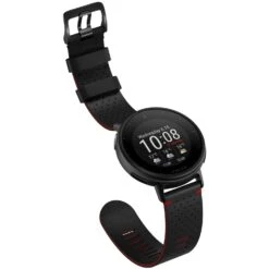 Polar Vantage V2 Shift GPS-Multisportuhr -Scott Verkäufe polar vantage v2 shift gps multisportuhr schwarz 2022 310090 d