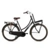 Popal Daily Dutch Basic + Cityrad 28" 2 Popal Daily Dutch Basic + Cityrad 28" -Scott Verkäufe popal daily dutch basic plus citybike hollandrad 2021 98507 schwarz a