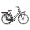 Popal Daily Dutch Prestige EN7 E-Bike Citybike