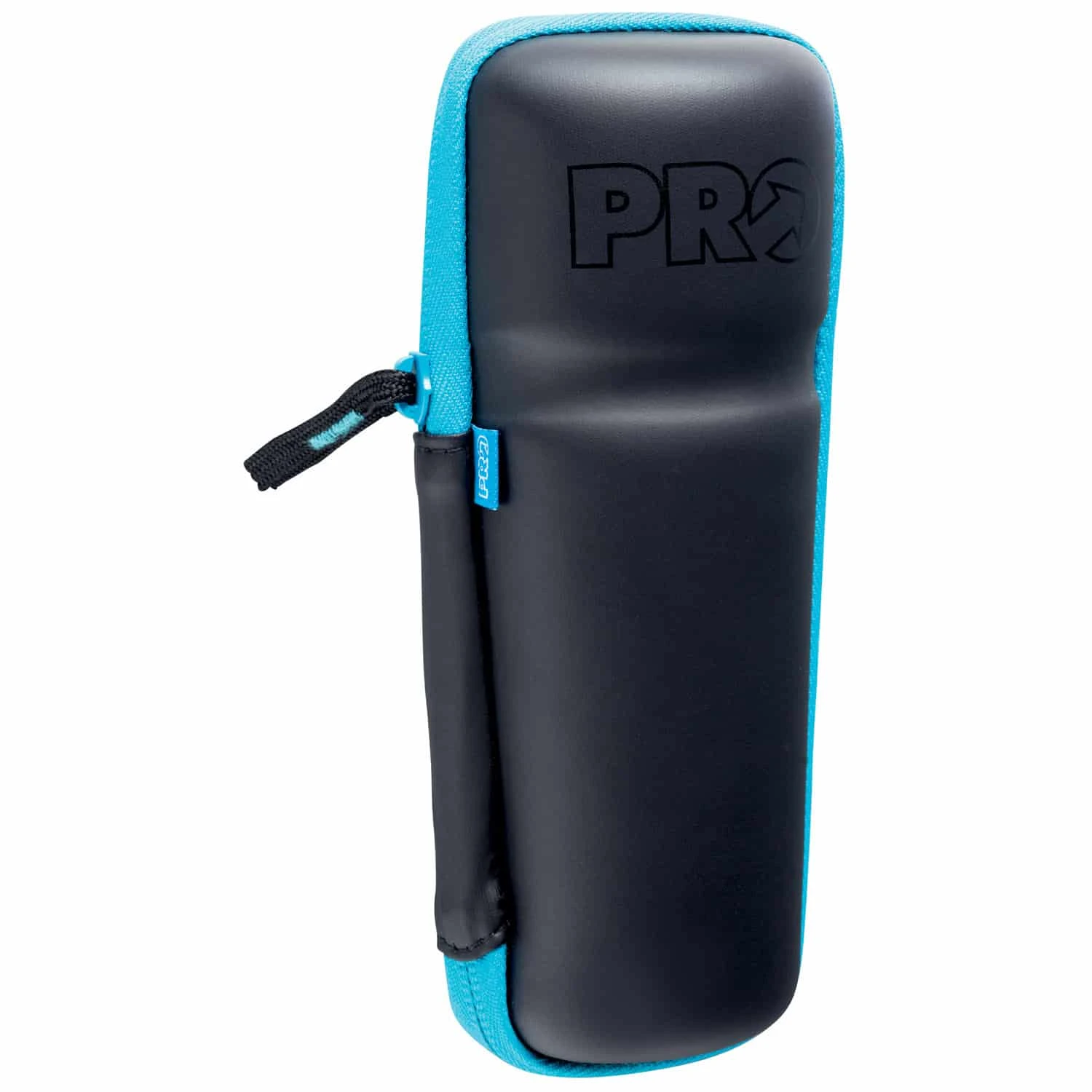 Pro Combipack Fahrrad-Werkzeug-Set 5 Pro Combipack Fahrrad-Werkzeug-Set – Bild 3