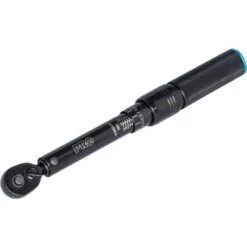 PRO Drehmomentschlüssel