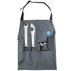 Pro Team Tools Set Fahrrad-Werkzeug + Schürze 11 Pro Team Tools Set Fahrrad-Werkzeug + Schürze -Scott Verkäufe pro team tool set fahrrad werkzeug schuerze 2019 304416 c