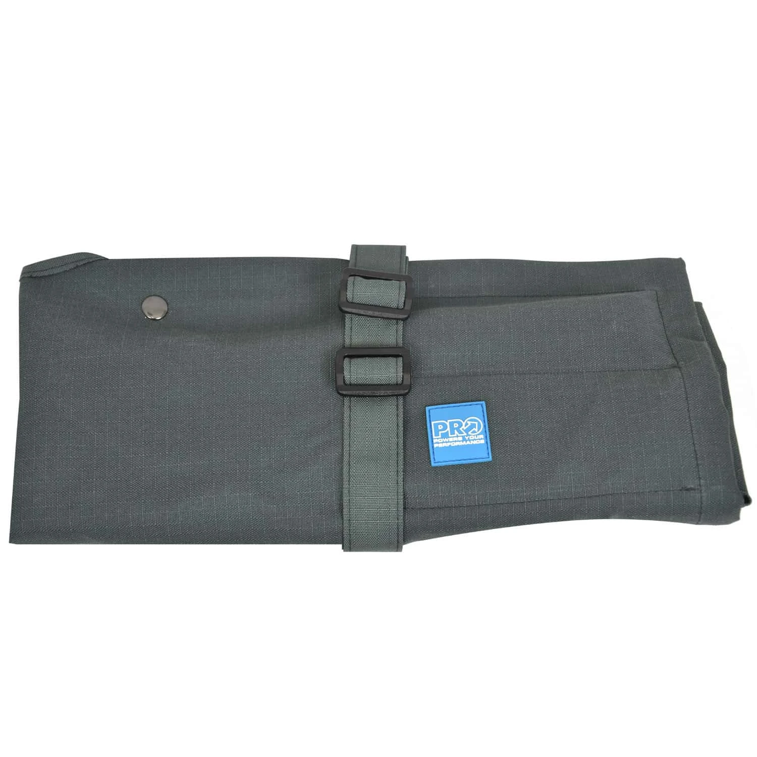 Pro Team Tools Set Fahrrad-Werkzeug + Schürze 7 Pro Team Tools Set Fahrrad-Werkzeug + Schürze – Bild 5