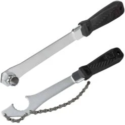 Pro Team Tools Set Fahrrad-Werkzeug + Schürze 14 Pro Team Tools Set Fahrrad-Werkzeug + Schürze -Scott Verkäufe pro team tool set fahrrad werkzeug schuerze 2019 304416 i