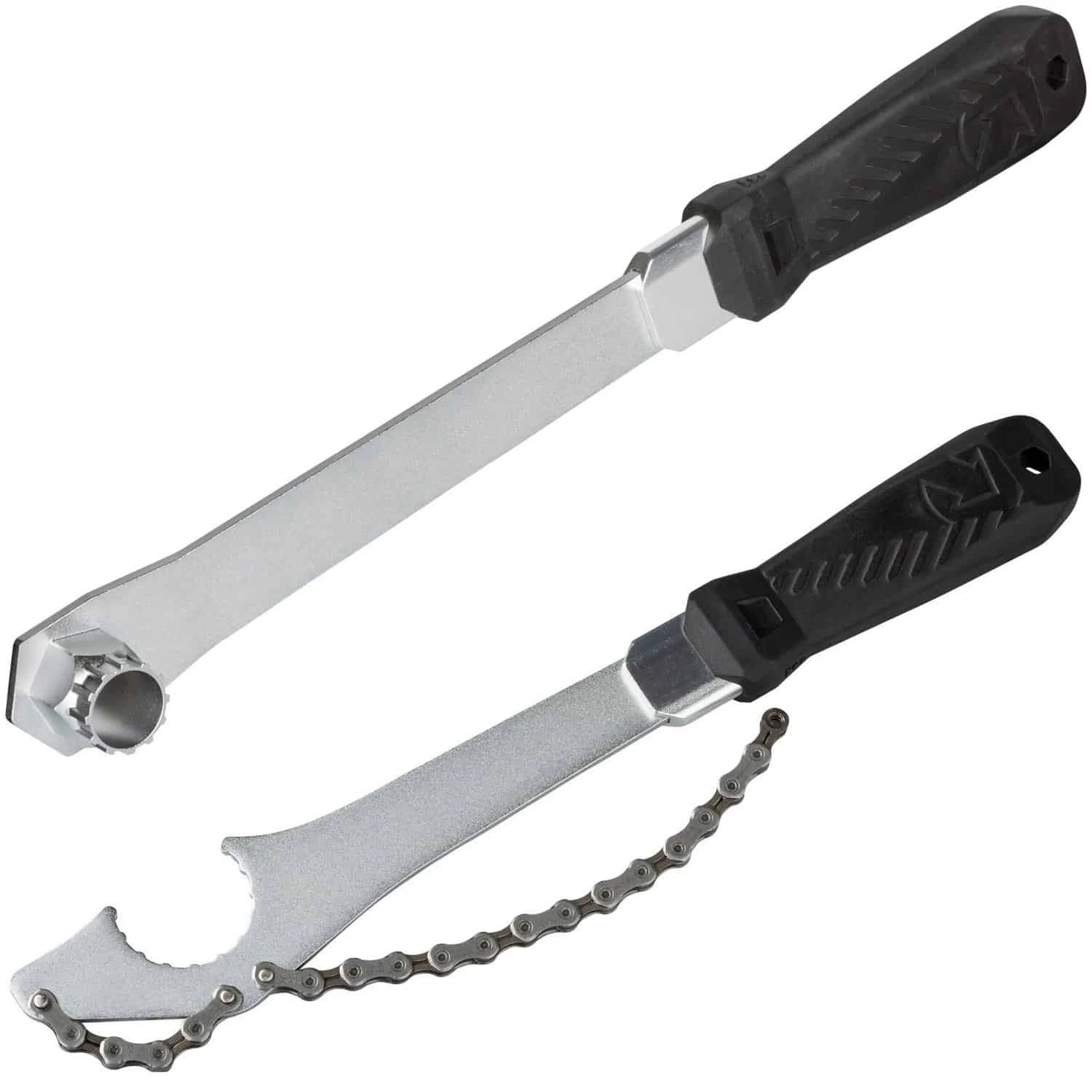 Pro Team Tools Set Fahrrad-Werkzeug + Schürze 8 Pro Team Tools Set Fahrrad-Werkzeug + Schürze – Bild 6