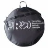 Pro Two Wheel Laufradtasche (bis 29")