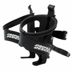 Profile Design Aqua Rack 2 Triathlon Flaschenhalter Für Sattelstützen