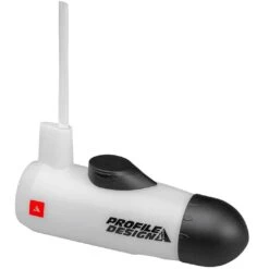 Profile Design Aero HC Triathlon-Trinkflasche 5 Profile Design Aero HC Triathlon-Trinkflasche -Scott Verkäufe profile design aero hc triathlon trinkflasche 2019 239068 b