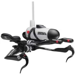 Profile Design Aero HC Triathlon-Trinksystem -Scott Verkäufe profile design aero hc triathlon trinksystem 2019 239069 c