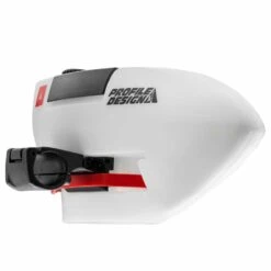 Profile Design Aerodrink BTA Bracket Triathlon-Trinkflaschen-Halterung 7 Profile Design Aerodrink BTA Bracket Triathlon-Trinkflaschen-Halterung -Scott Verkäufe profile design aerodrink bta bracket triathlon trinkflaschen halterung 2019 249538 c