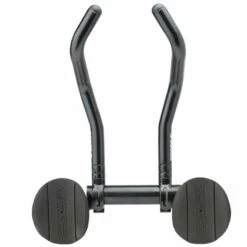 Profile Design Legacy II Triathlon-Lenkeraufsatz 9 Profile Design Legacy II Triathlon-Lenkeraufsatz -Scott Verkäufe profile design legacy ii lenkeraufsatz 2017 246554 c