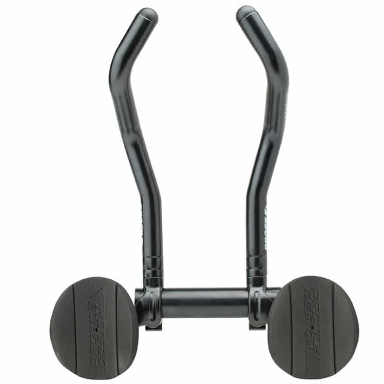 Profile Design Legacy II Triathlon-Lenkeraufsatz 5 Profile Design Legacy II Triathlon-Lenkeraufsatz – Bild 3