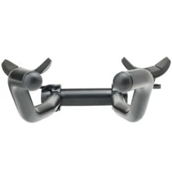 Profile Design Legacy II Triathlon-Lenkeraufsatz 11 Profile Design Legacy II Triathlon-Lenkeraufsatz -Scott Verkäufe profile design legacy ii lenkeraufsatz 2017 246554 e