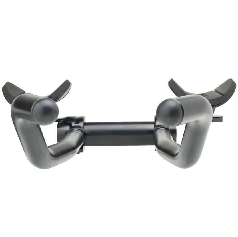 Profile Design Legacy II Triathlon-Lenkeraufsatz 7 Profile Design Legacy II Triathlon-Lenkeraufsatz – Bild 5