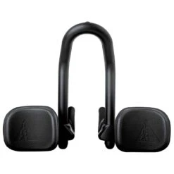 Profile Design Neosonic Ergo 45 AR Aero-Lenkeraufsatz -Scott Verkäufe profile design neosonic ergo 45 ar triathlon lenkeraufsatz 2022 309868 c