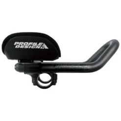 Profile Design Neosonic Ergo 45 AR Aero-Lenkeraufsatz -Scott Verkäufe profile design neosonic ergo 45 ar triathlon lenkeraufsatz 2022 309868 d