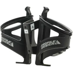 Profile Design RML System Fahrrad-Flaschenhalter