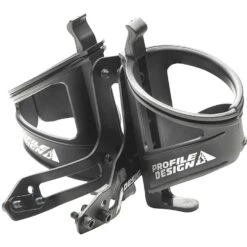 Profile Design RML System Fahrrad-Flaschenhalter 8 Profile Design RML System Fahrrad-Flaschenhalter -Scott Verkäufe profile design rml system flaschenhalter 244568 c