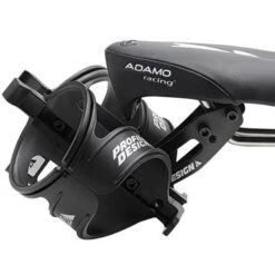 Profile Design RML System Fahrrad-Flaschenhalter 9 Profile Design RML System Fahrrad-Flaschenhalter -Scott Verkäufe profile design rml system flaschenhalter 244568 d