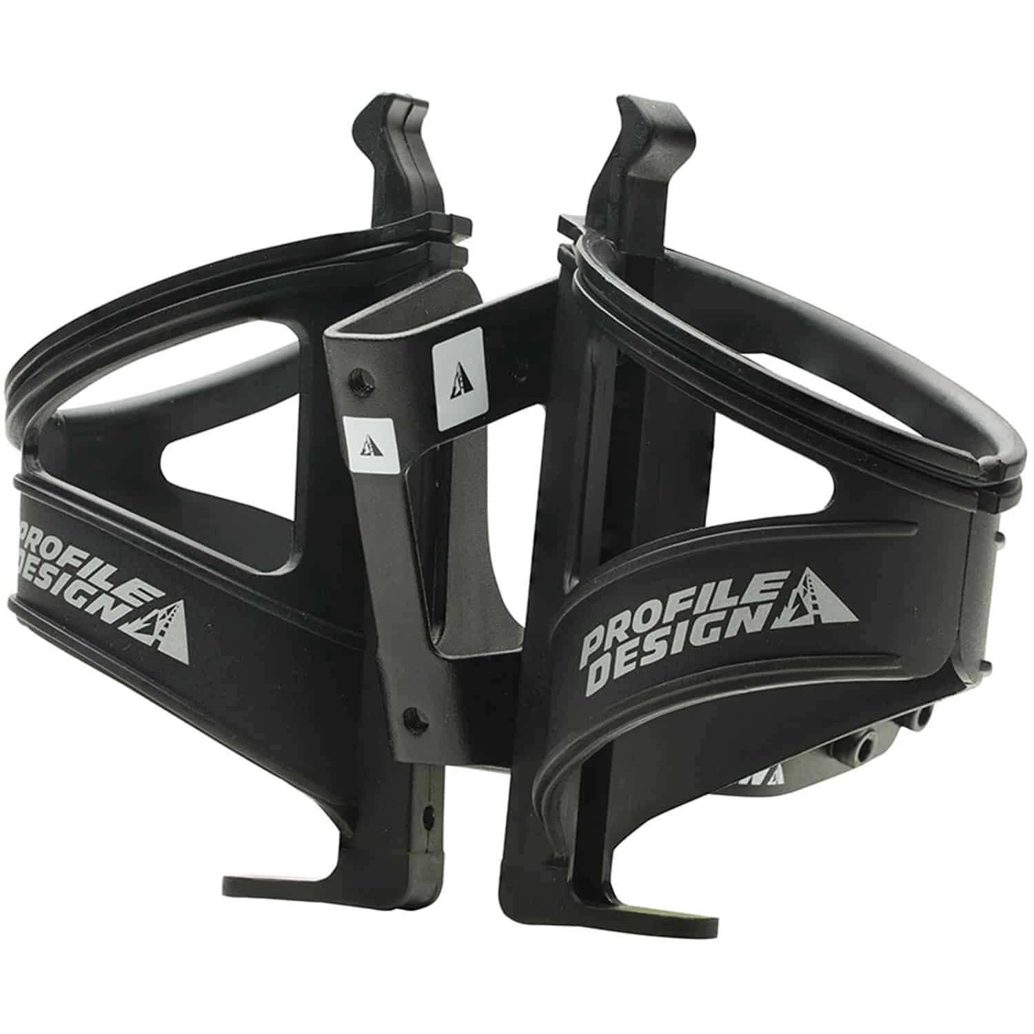 Profile Design RML System Fahrrad-Flaschenhalter 3 Profile Design RML System Fahrrad-Flaschenhalter