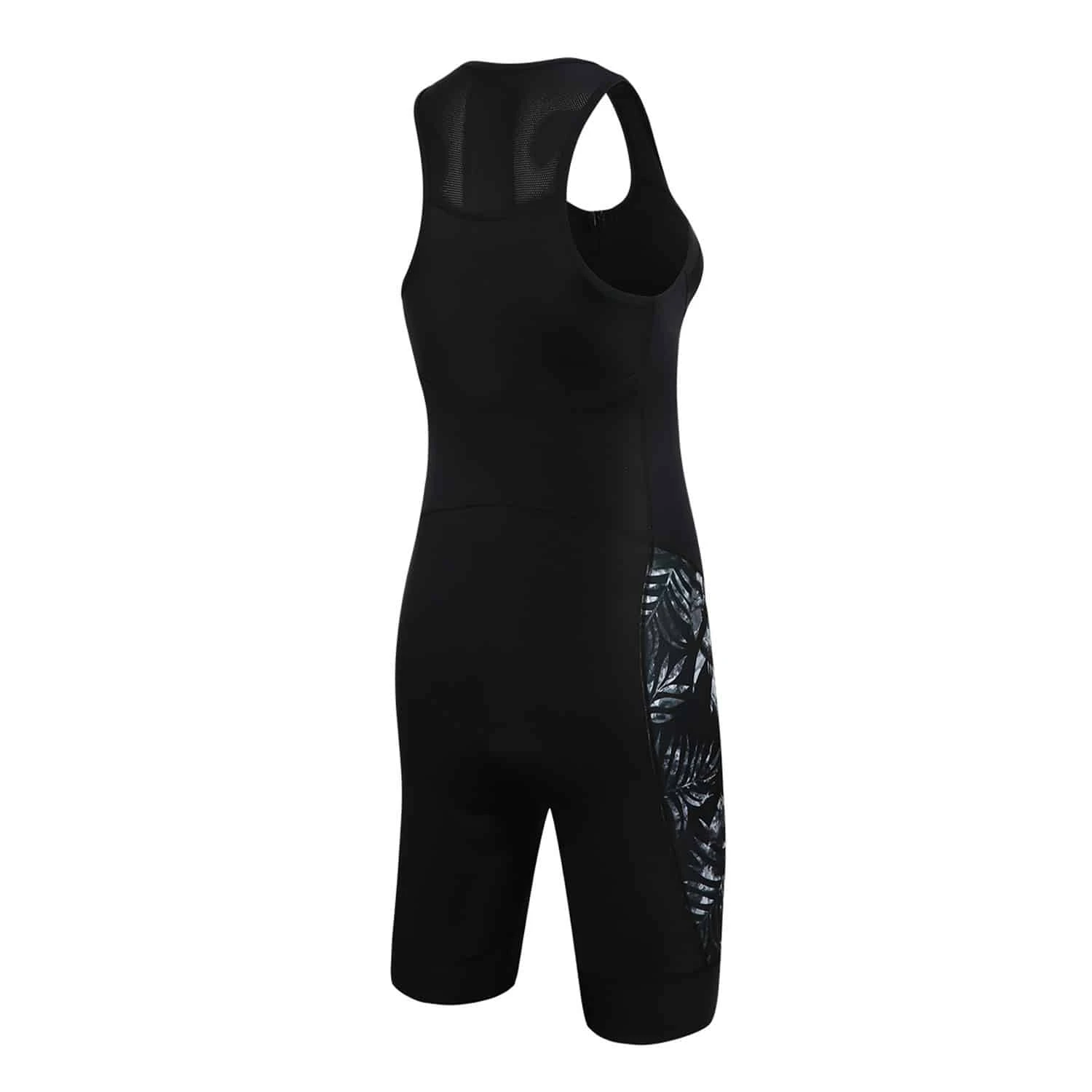 Protective P-Bella Flower Damen Radbody 4 Protective P-Bella Flower Damen Radbody – Bild 2