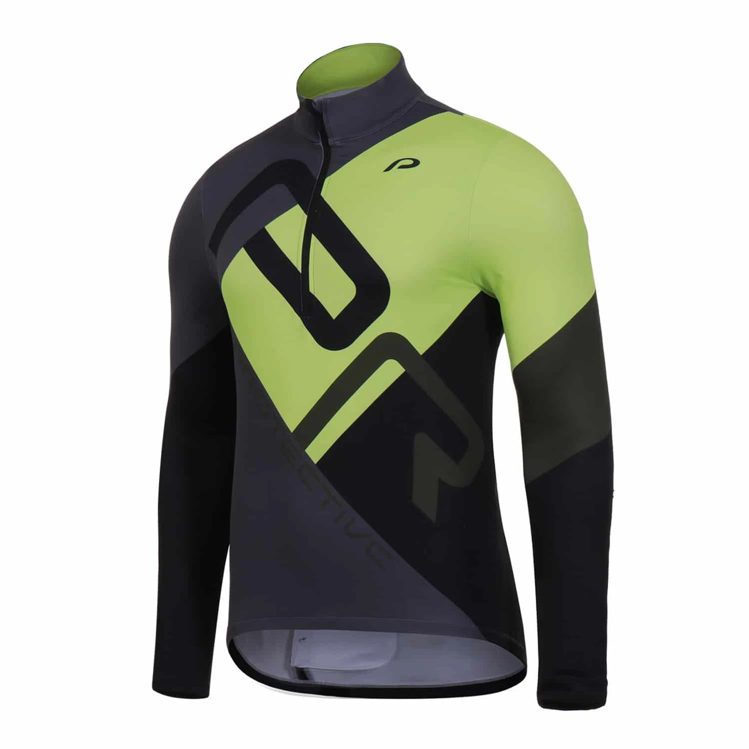 Protective P-Henry Lee Radtrikot Langarm Herren 3 Protective P-Henry Lee Radtrikot Langarm Herren