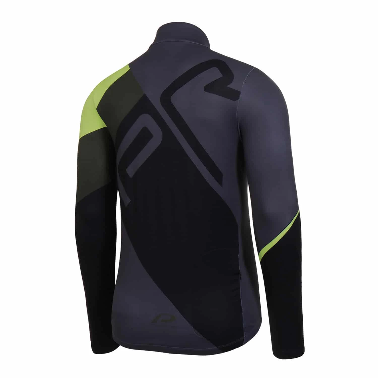 Protective P-Henry Lee Radtrikot Langarm Herren 4 Protective P-Henry Lee Radtrikot Langarm Herren – Bild 2