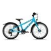 Puky Cyke 20-7 Alu Active Kinderrad -Scott Verkäufe puky cyke 20 7 alu act 95350