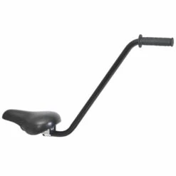 Puky FLH Fahrrad-Lernhilfe