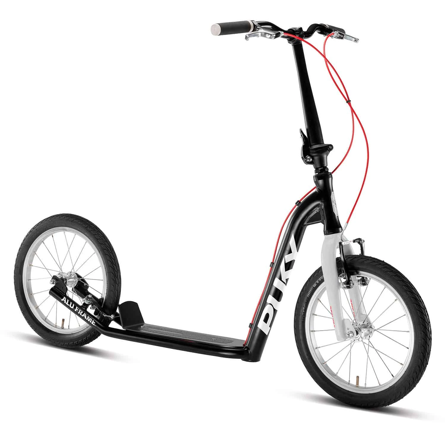 Puky Joker Kinderroller 3 Puky Joker Kinderroller