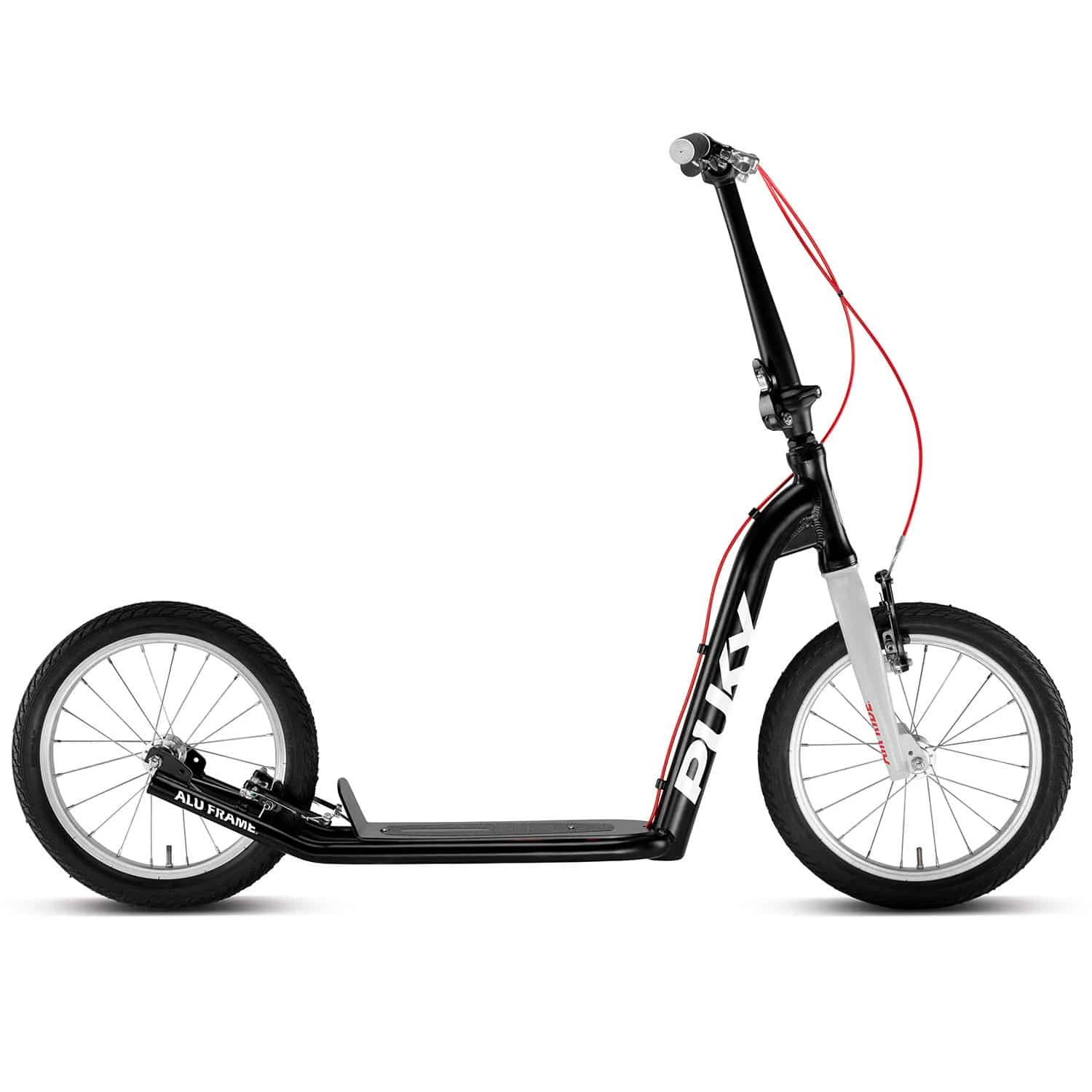 Puky Joker Kinderroller 4 Puky Joker Kinderroller – Bild 2