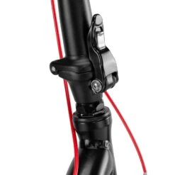 Puky Joker Kinderroller 11 Puky Joker Kinderroller -Scott Verkäufe puky joker scooter schwarz 95335 d