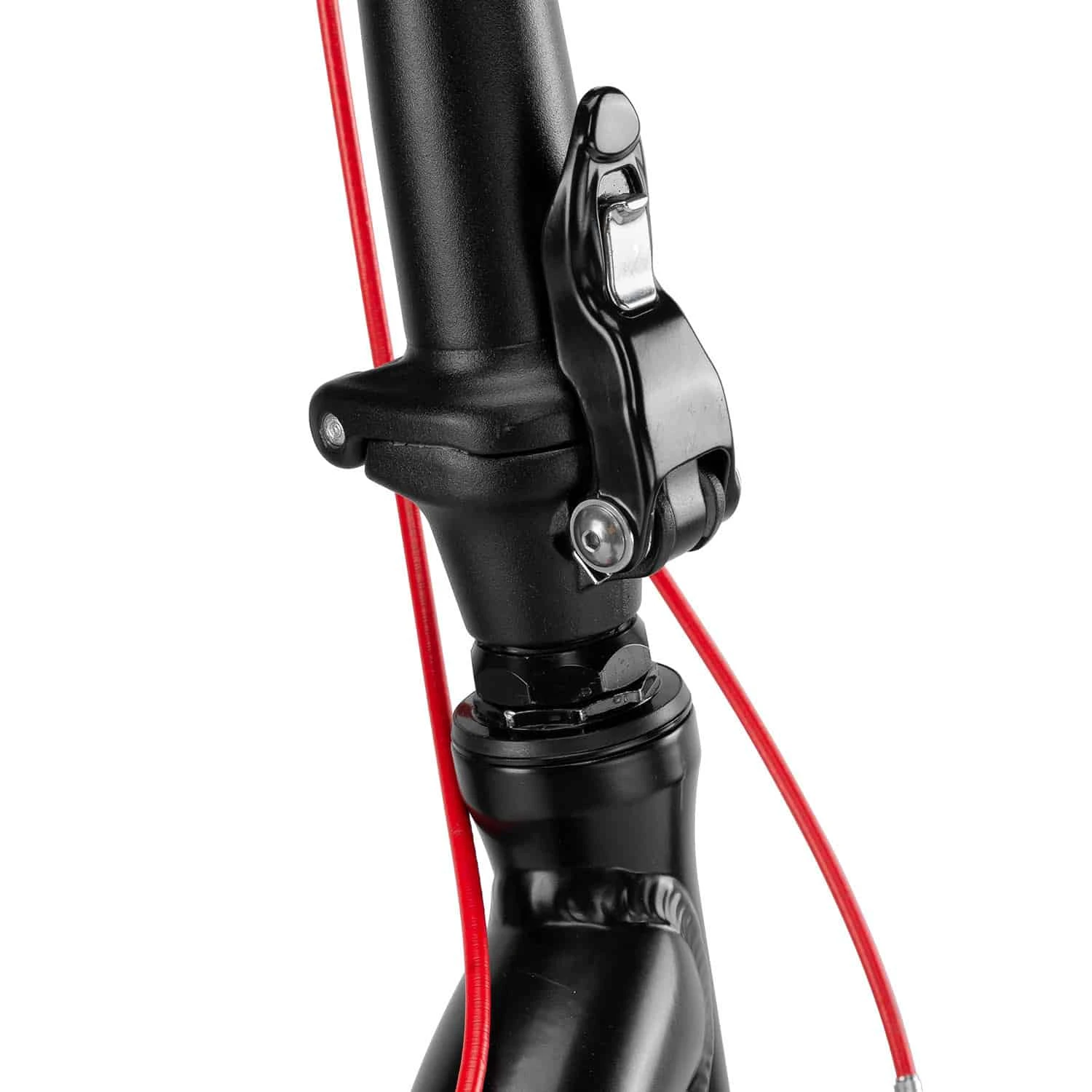 Puky Joker Kinderroller 6 Puky Joker Kinderroller – Bild 4