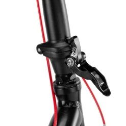 Puky Joker Kinderroller 12 Puky Joker Kinderroller -Scott Verkäufe puky joker scooter schwarz 95335 e