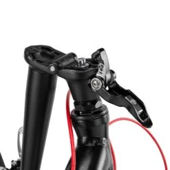 Puky Joker Kinderroller 13 Puky Joker Kinderroller -Scott Verkäufe puky joker scooter schwarz 95335 f