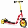 Puky Kinderroller R1 -Scott Verkäufe puky kinderroller r1 rot 84136