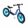 Puky LR 1 L Laufrad Blau -Scott Verkäufe puky lr 1l laufrad blau 83366 neu a