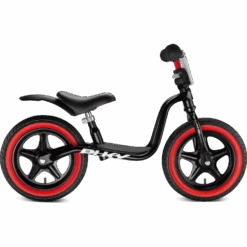 Puky LR 1L Supermoto Laufrad