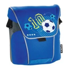 Puky LT2 Lenkertasche