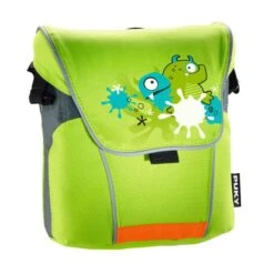 Puky LT2 Lenkertasche -Scott Verkäufe puky lt2 lenkertasche 2021 248847 1