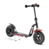 Puky Kinderroller R03 L 1 Puky Kinderroller R03 L -Scott Verkäufe puky r03l kinderroller schwarz 84143 a