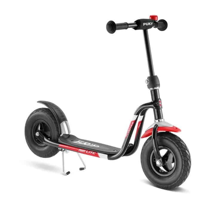 Puky Kinderroller R03 L 3 Puky Kinderroller R03 L