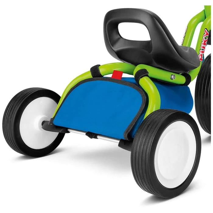 Puky RT2 Dreirad-Tasche Für Fitsch 3 Puky RT2 Dreirad-Tasche Für Fitsch