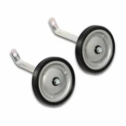 Puky ST-12 Stützräder 12"